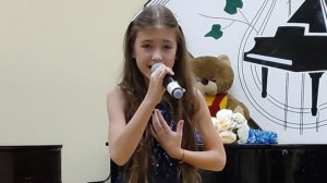 Дубовикова_Варвара_Замок_из_дождя