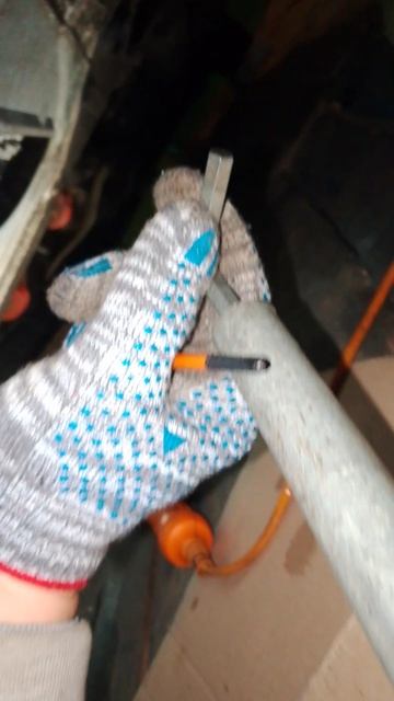 Ключ для сливной пробки двигателя 21129 смотреть онлайн