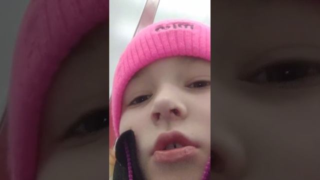 len смотреть онлайн