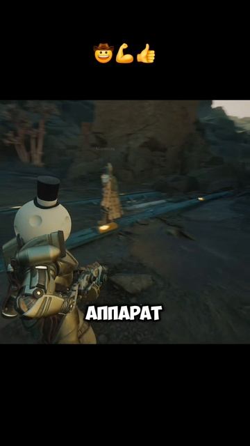 Видеоигры Новости Обзоры
Трейлеры
#VIKINGgamer
#видеоигры
#Игры
#Xbox
#Gaming
#Топигра
The Outer W смотреть онлайн