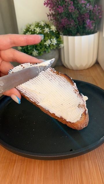 Подписывайтесь, на мой канал! У нас здесь вкусно смотреть онлайн