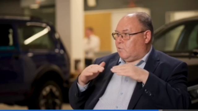 АвтоВАЗ на х*ю вертели пожелания и замечания потребителя. смотреть онлайн