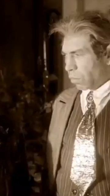 "Собачье сердце" (1988) фрагмент смотреть онлайн