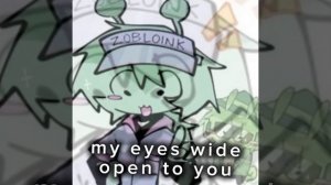 видео сестры шип Эллиота и шанса