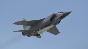 Кинжалы
