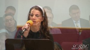 Земля хранит свои секреты..- стих..