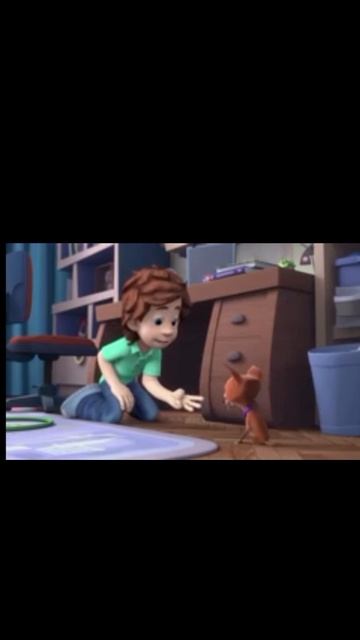 ДырДырыч | мем 😜 смотреть онлайн