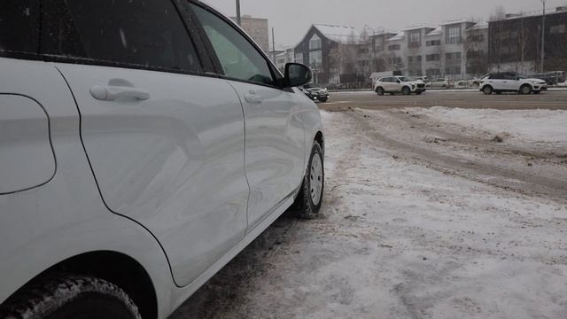 LADA XRAY смотреть онлайн