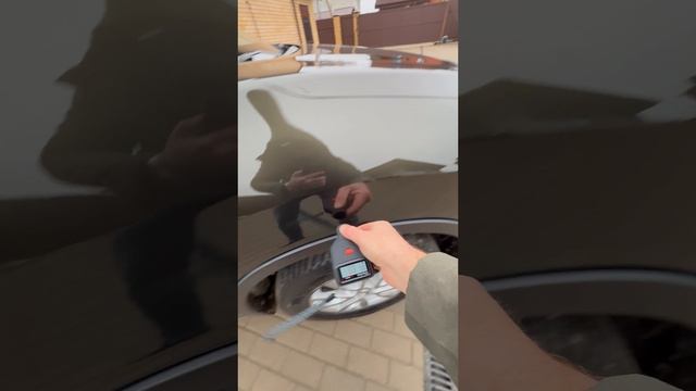 Х Trail 2018/19 2.0 4WD