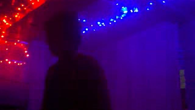 13 Live in Bremen 2015 Full