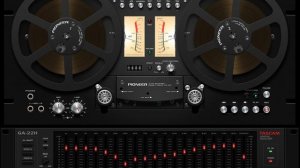 Savage (Italy) - Instrumental Flashback RMX (by Roberto Zanetti)