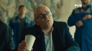 СашаТаня. забастовка рабочих Сильвестра