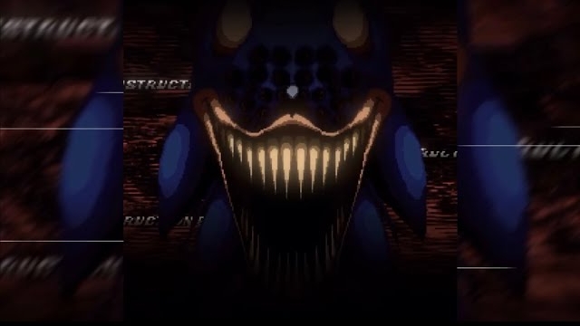 ℹ️ DJ VTTT77 - EXE FUNK смотреть онлайн