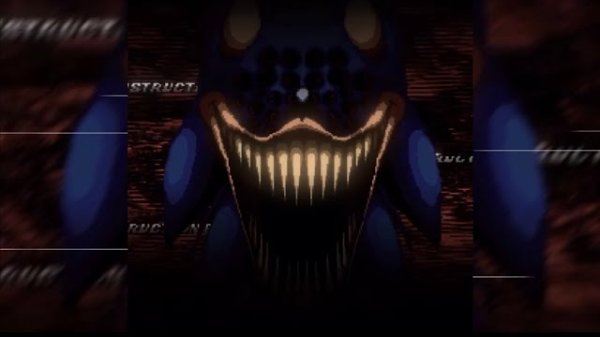 ℹ️ DJ VTTT77 - EXE FUNK