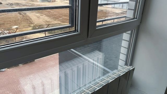 Кварта декабрь 2025