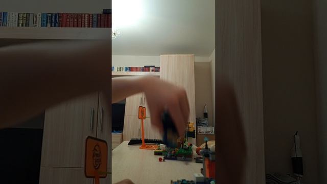 смешное видео на моем канале