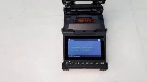 Обзор Ilsintech SWIFT KF4 и KF4A