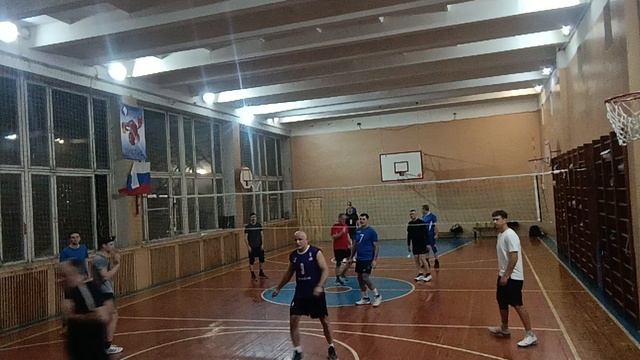 1000060932.mp4
11 декабрь 2025 четверг смотреть онлайн