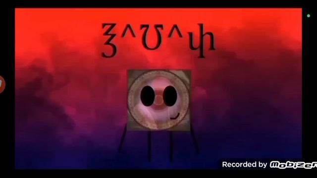 Numberblocks Big V35.5 teaser 15.5 absolute extreme to quinpyown смотреть онлайн