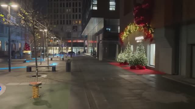 Днепропетровск 10 Декабря 2025 смотреть онлайн