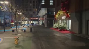 Днепропетровск  10 Декабря 2025