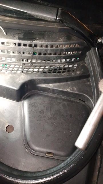 Поднимаю выше дворник- будет подробная статья!) смотреть онлайн