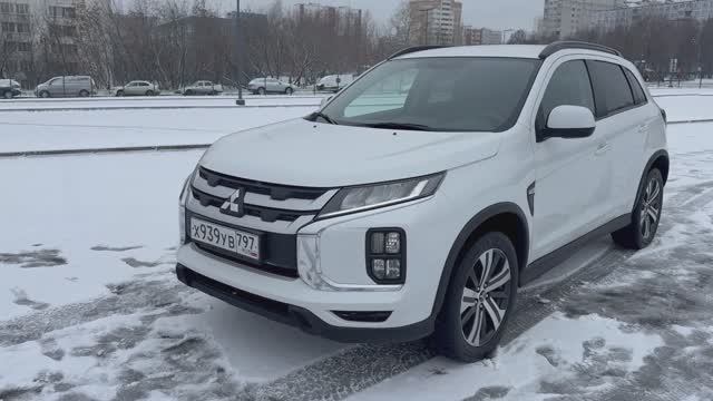 asx 939 смотреть онлайн