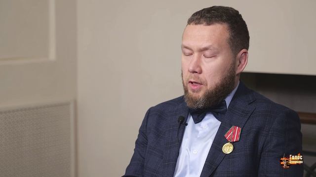 295 лет со дня рождения Александра Суворова в 2025 году смотреть онлайн