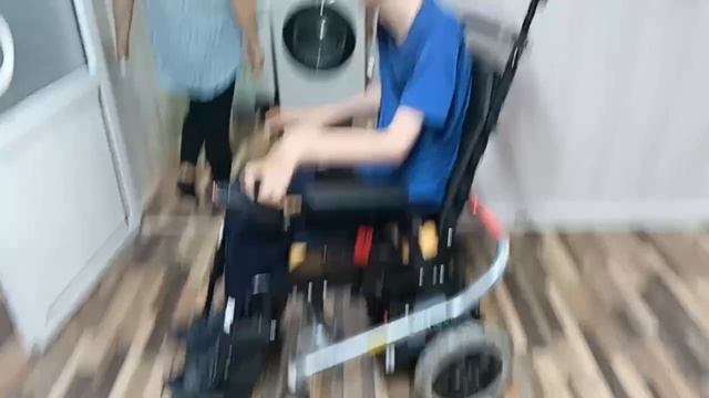 Результаты Женя смотреть онлайн