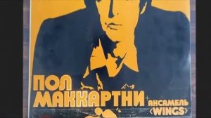 ХОП ХЭЙ ХОП САМАЯ КАССОВАЯ ПЕСНЯ