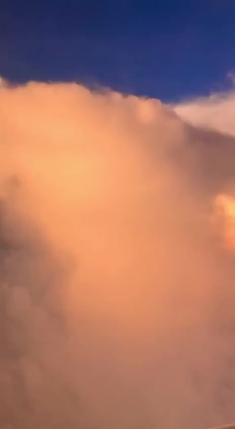 Подпишись 👉 👉 https://kamennyi-zver.ru смотреть онлайн