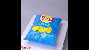 ~торты |Даша рокс история 💌