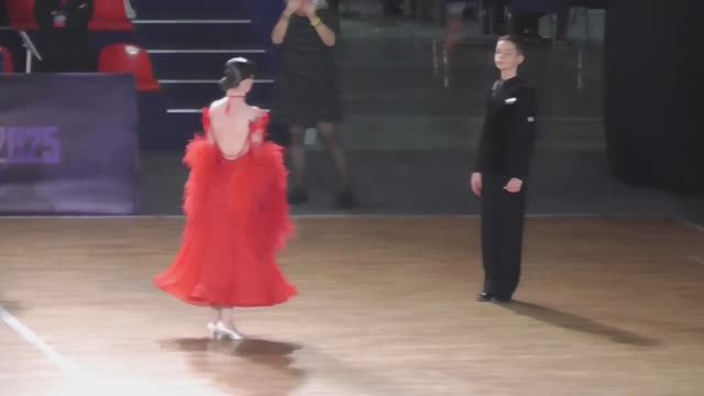 гр.35 - Ю-2+1 до C кл. ST - F