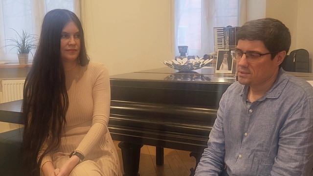 Интервью с семейным психологом: как построить счастливую семью