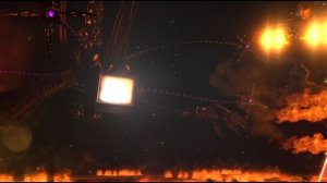 What If skibidi toilet 79 (part 3) Jeffrey Saved TvManTitan (WOD)