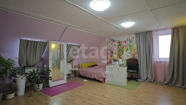 Солонцы Бухт смотреть онлайн