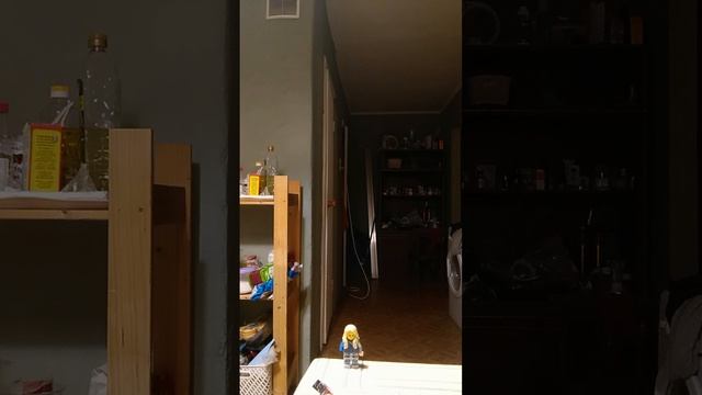 1000001720.mp4 смотреть онлайн