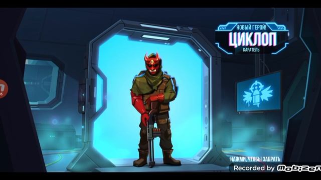 Подписывайтесь на мой канал 👍