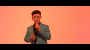 _Буй Буй_ - Б.Токторов