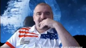 Тот самый Бабичев спонсор ВСУ!!!!