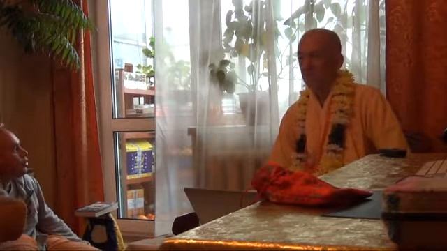 02.09.2016 - ШБ 1.7.36 - Благовещенск