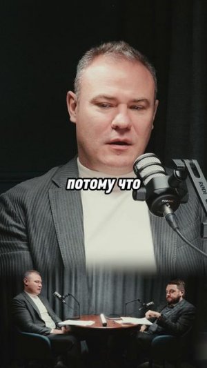 Прогноз индекса МосБиржи в 2026