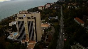 Это произошло... ЕС ПОТРЕБОВАЛ ОТ РФ БЫСТРО ВЕРНУТЬ! НАЧАЛАСЬ ИСТЕРИКА