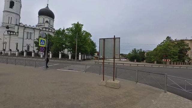 2025.06.02. Ораниенбаум. Ч.1