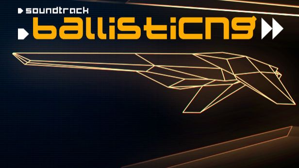 BallisticNG смотреть онлайн