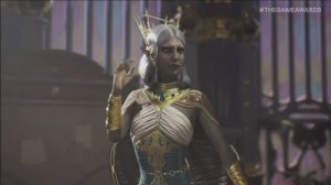 Solasta 2 — новый трейлер (TGA 2025)