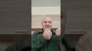 Семейные отношения между верующими и неверующими могут быть как совместимыми?