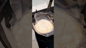 12.12 НАПОЛЕОН