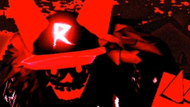 лмс гостя 666 и нуба (dead ringer) смотреть онлайн