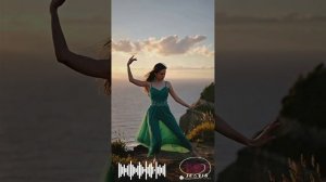 JeAvis - Dance for yourself